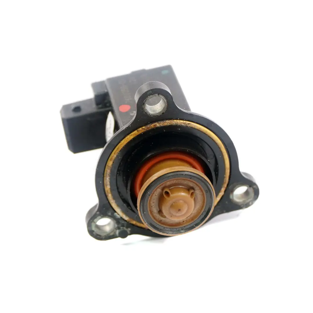 Turbocharger Valve Turbo Diverter Blow Off N55 to BMW E90 LCI F20 F30 with Part number 7601058 BMW E90 LCI F20 F30 Turbocharger Valve Turbo Diverter Blow Off N55 - SKU 7601058 - Part number 7601058