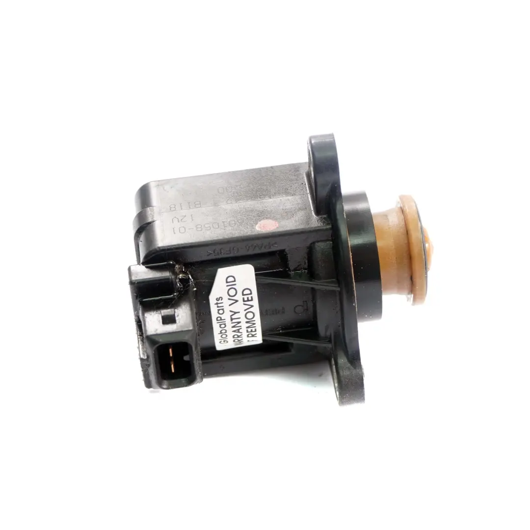 N55 Zawór Nastawnik Turbo Turbiny do BMW F30 335i o numerze 7601058 BMW F30 335i N55 Zawór Nastawnik Turbo Turbiny - SKU 7601058 - Numer Części 7601058