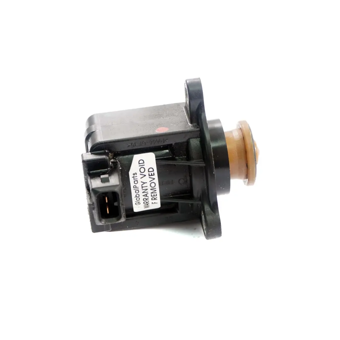 Soupape Turbocompresseur Dérivation Soufflage N55 pour BMW E90 LCI F20 F30 à propos du numéro de pièce 7601058 BMW E90 LCI F20 F30 Soupape Turbocompresseur Dérivation Soufflage N55 - SKU 7601058 - Numéro de pièce 7601058