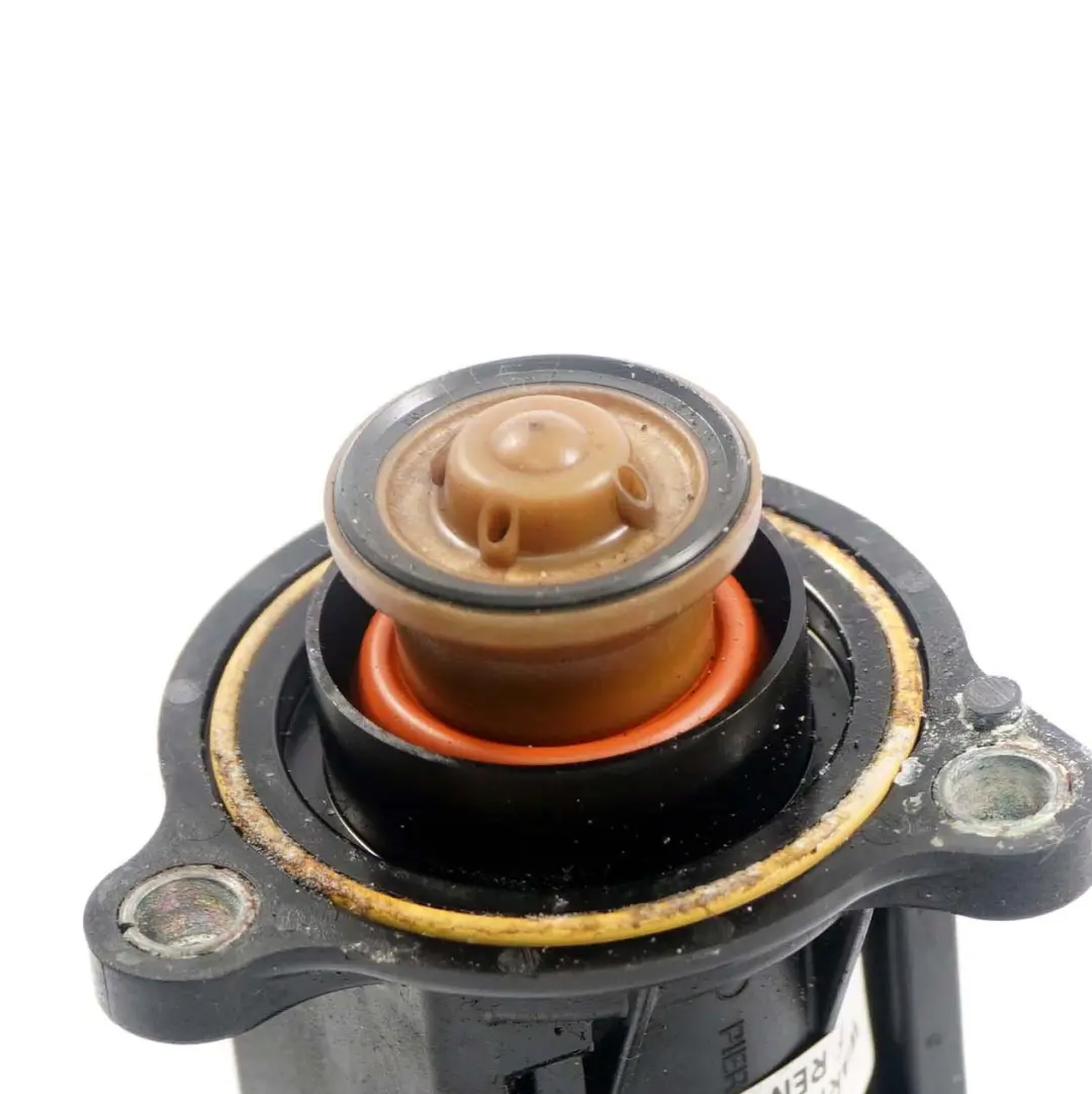  Turbocharger Valve BMW E90 LCI F20 F30 N55 Turbo Diverter Blow Off - SKU 7601058 - Part number 7601058