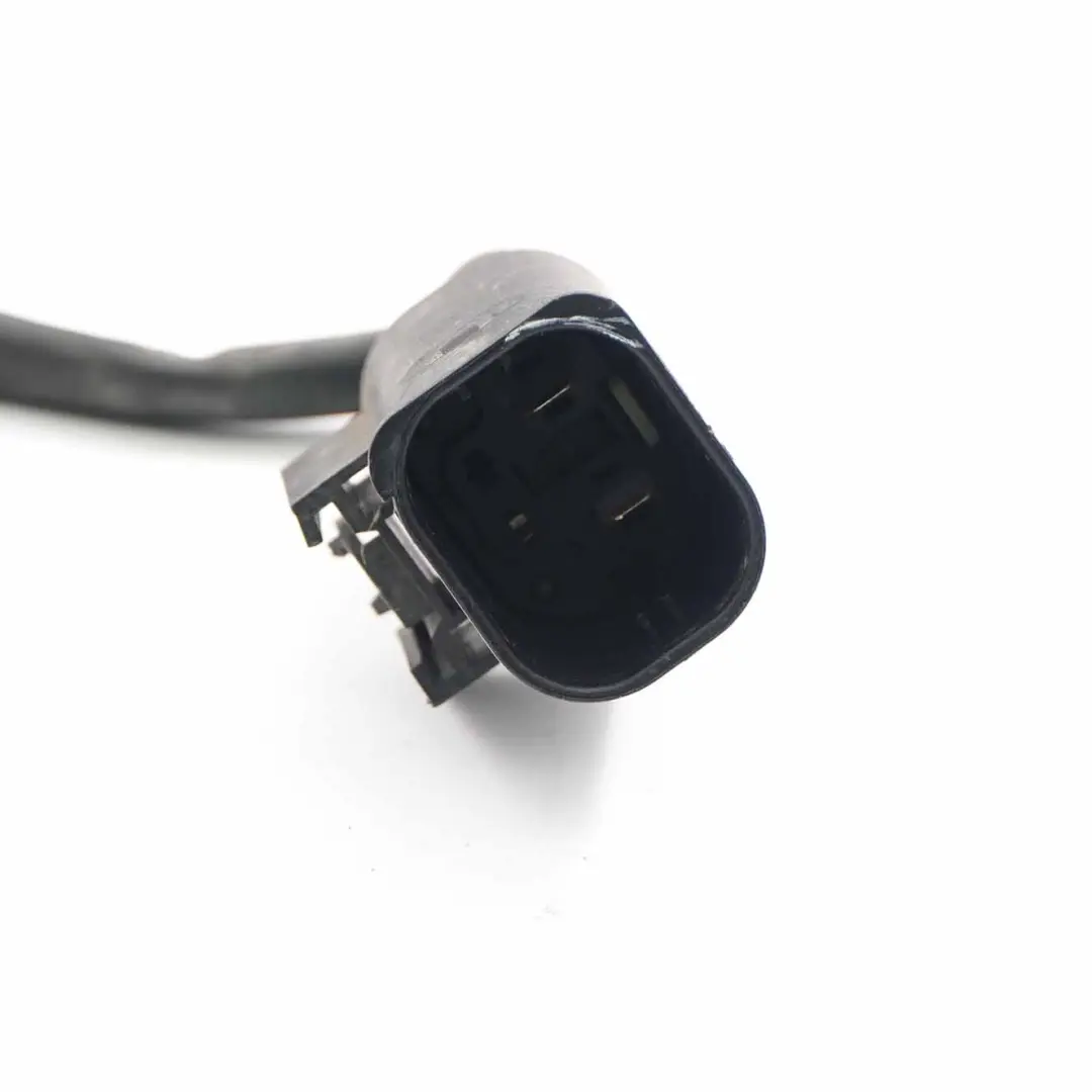 Wiatrak Chłodnicy do BMW X3 F25 X4 F26 o numerze 7601176 BMW X3 F25 X4 F26 Wiatrak Chłodnicy - SKU 7601176-1 - Numer Części 7601176