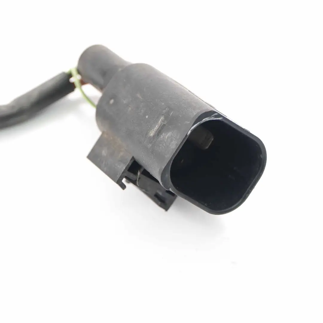 Ventilador del radiador BMW X3 F25 X4 F26 Motor Enfriador Carcasa para con número de pieza 7601176 Ventilador del radiador BMW X3 F25 X4 F26 Motor Enfriador Carcasa - SKU 7601176-1 - Número de pieza 7601176