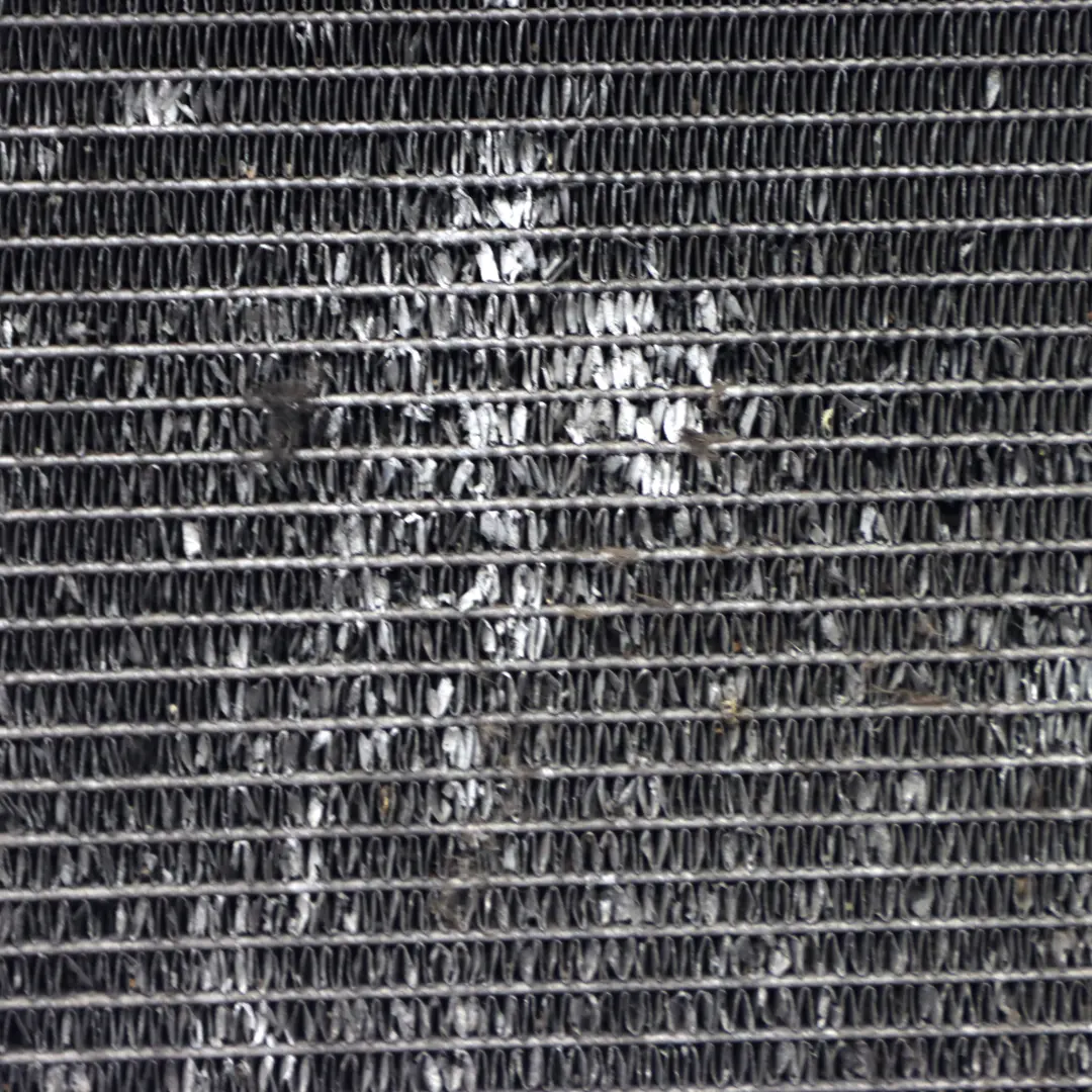 N63 N63N Motor Kühlung Kühlmittel Wasser Kühler für BMW F10 F11 F12 F13 mit Teilenummer 7601832 BMW F10 F11 F12 F13 N63 N63N Motor Kühlung Kühlmittel Wasser Kühler - SKU 7601832 - Teilenummer 7601832