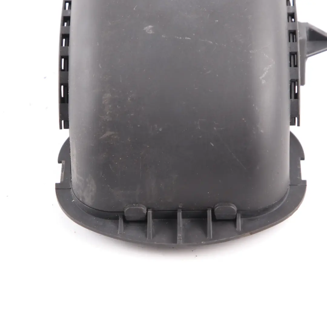 Prowadnica Powietrza Kanał Dolotowy do BMW X3 F25 X4 F26 o numerze 7601869 BMW X3 F25 X4 F26 Prowadnica Powietrza Kanał Dolotowy - SKU 7601869 - Numer Części 7601869