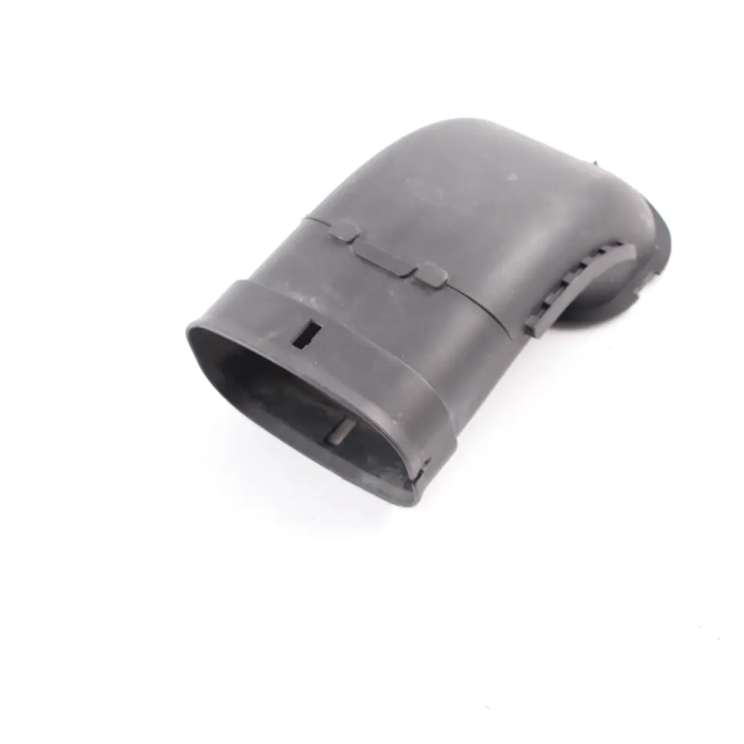 Ansaug Kanal BMW X3 F25 X4 F26 Luft Ansaug Kasten Kanal Rohr Schlauch für mit Teilenummer 7601869 Ansaug Kanal BMW X3 F25 X4 F26 Luft Ansaug Kasten Kanal Rohr Schlauch - SKU 7601869 - Teilenummer 7601869