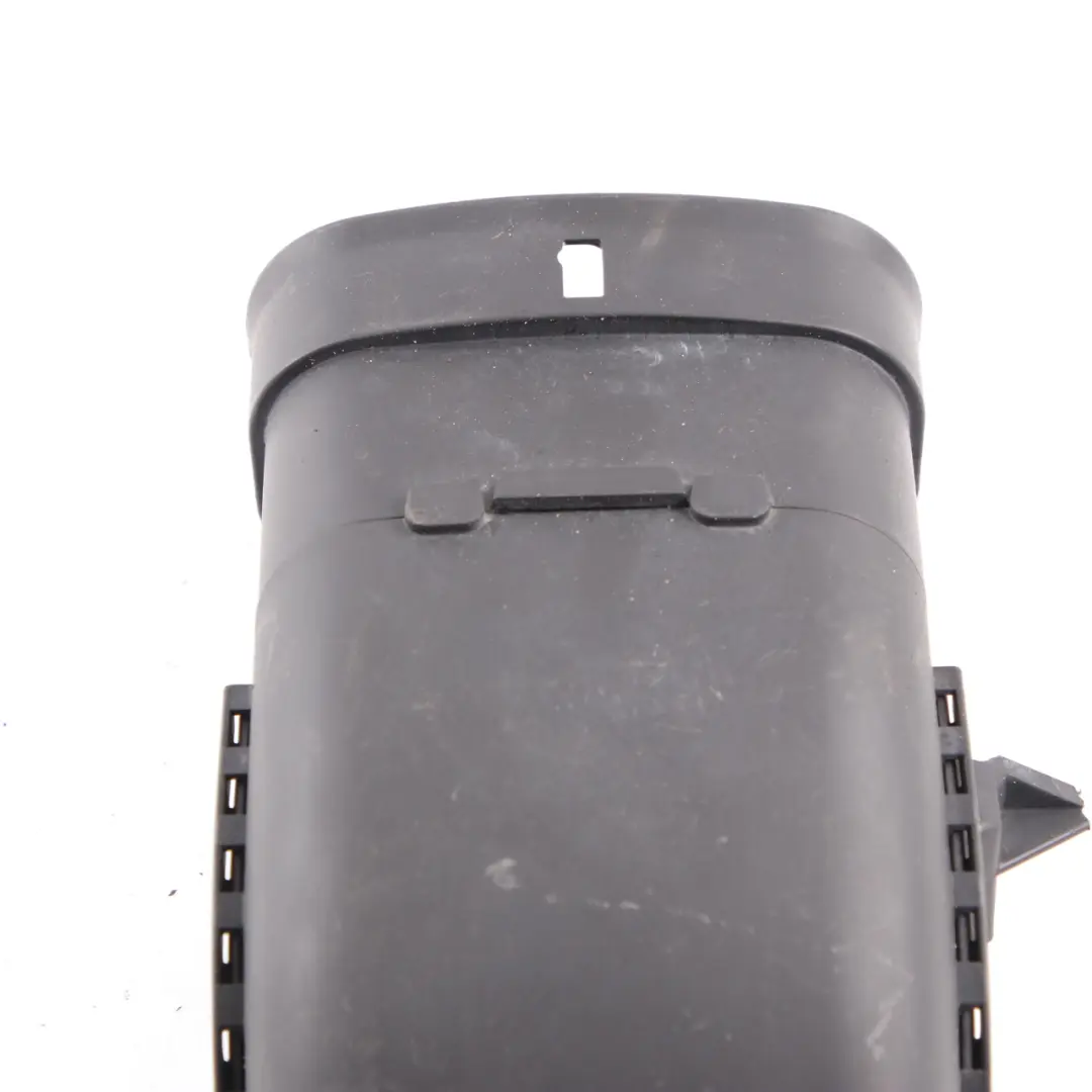  Prise D'Air BMW X3 F25 X4 F26 Tuyau De Canal De Boîte D'Admission D'Air - SKU 7601869 - Numéro de pièce 7601869