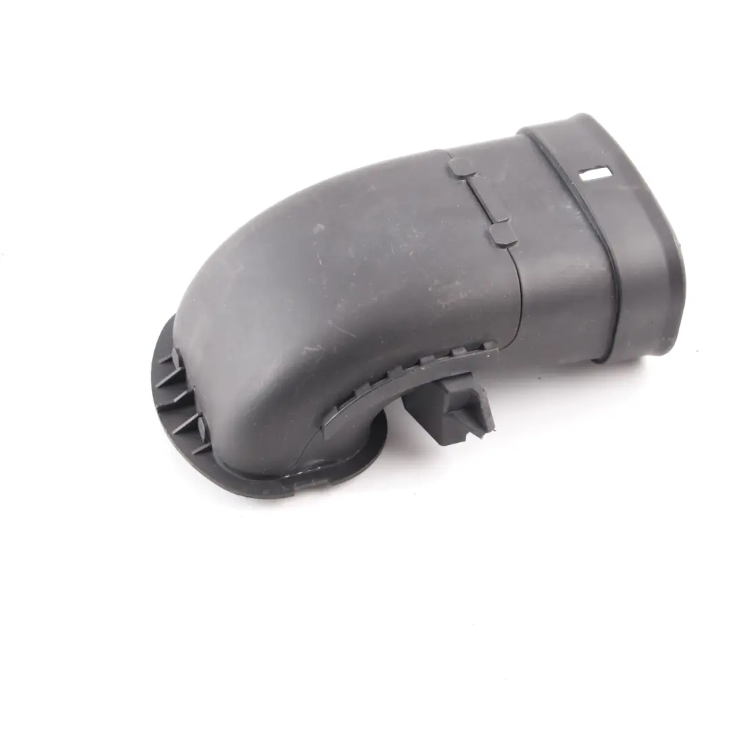  Ansaug Kanal BMW X3 F25 X4 F26 Luft Ansaug Kasten Kanal Rohr Schlauch - SKU 7601869 - Teilenummer 7601869
