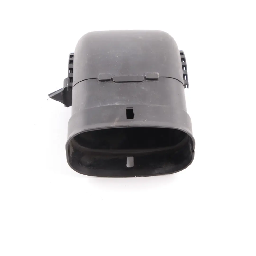  Intake Duct BMW X3 F25 X4 F26 Air Intake Box Channel Pipe Hose - SKU 7601869 - Part number 7601869