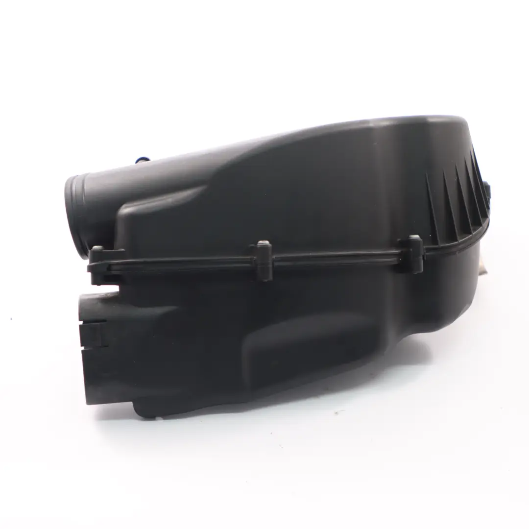 BMW F10 LCI F12 F13 N63N Silencieux du conduit d'admission Cyl. 5-8 - SKU 7601899 - Numéro de pièce 7601899
