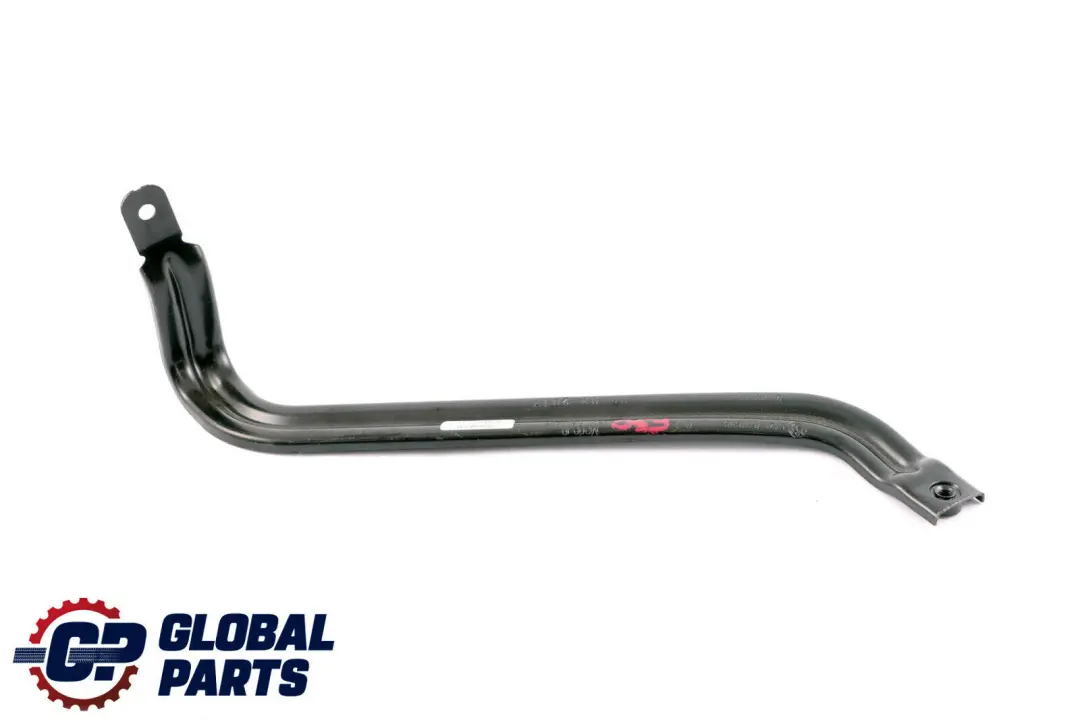 F84 M4 Battery Roll Bar to BMW 3 4 Series F30 F31 F32 F33 F34 GT F36 F80 M3 F82 with Part number 7601939 BMW 3 4 Series F30 F31 F32 F33 F34 GT F36 F80 M3 F82 F84 M4 Battery Roll Bar - SKU 7601939 - Part number 7601939