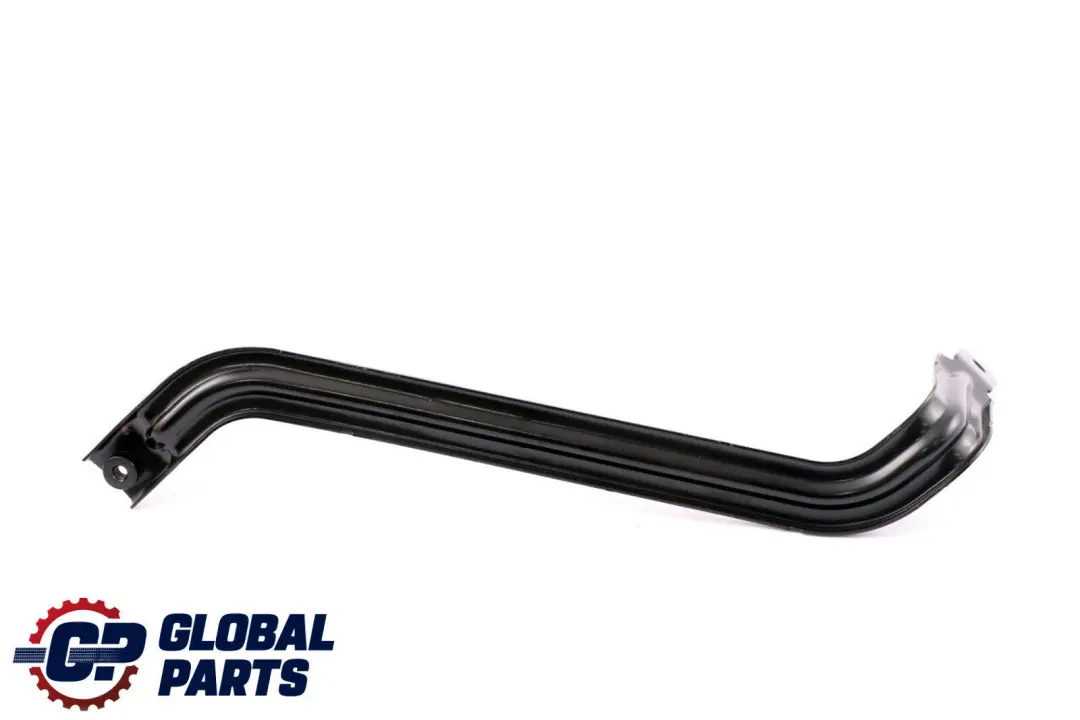 BMW 3 4 F30 F32 F80 M3 F82 F84 M4 Batterie?berrollb?gel - SKU 7601939 - Numéro de pièce 7601939