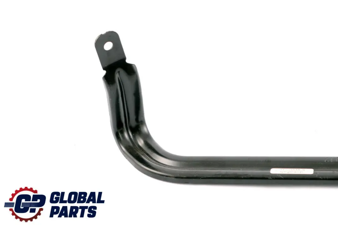 BMW F30 F31 F32 F33 F34 GT F36 F80 M3 F82 F84 M4 Bateria Barra Antivuelco - SKU 7601939 - Número de pieza 7601939