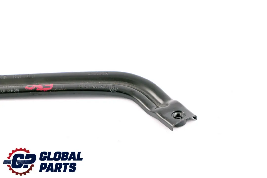 BMW 3 4 er F30 F32 F80 M3 F82 F84 M4 Batteriehalterung Haltestange - SKU 7601939 - Teilenummer 7601939