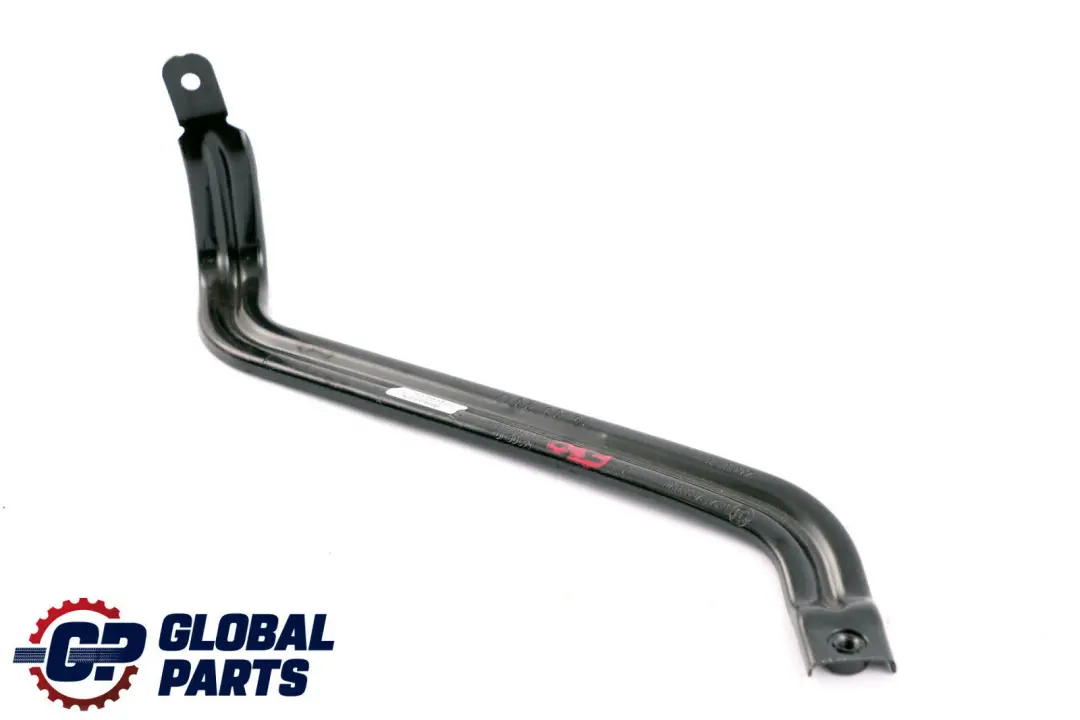 BMW F30 F31 F32 F33 F34 GT F36 F80 M3 F82 F84 M4 Bateria Barra Antivuelco - SKU 7601939 - Número de pieza 7601939