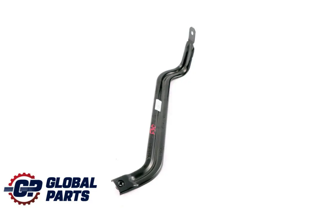 BMW 3 4 er F30 F32 F80 M3 F82 F84 M4 Batteriehalterung Haltestange - SKU 7601939 - Teilenummer 7601939