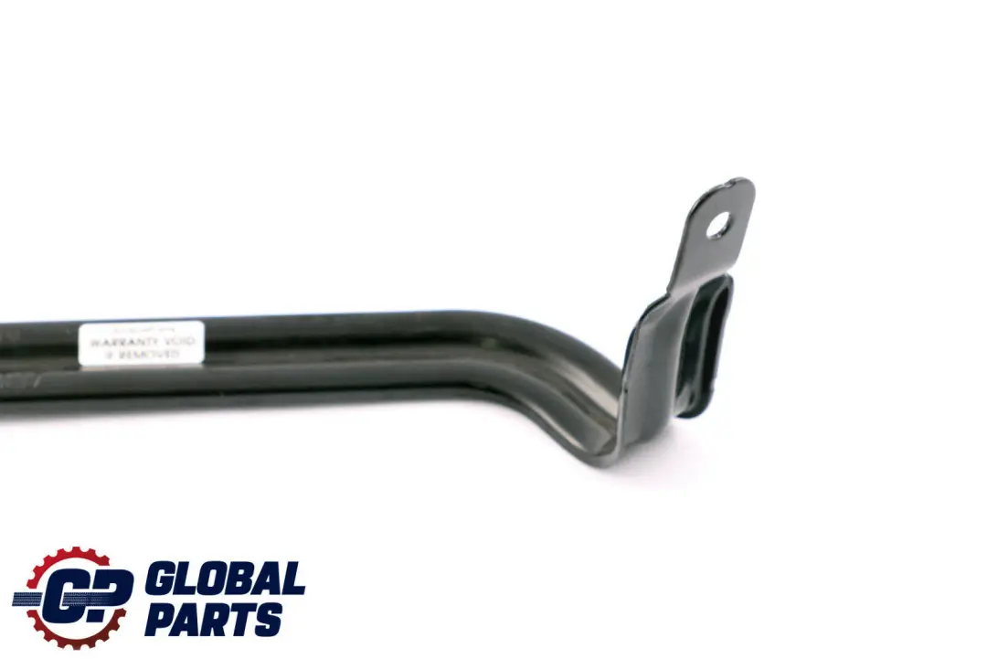 F84 M4 Battery Roll Bar to BMW 3 4 Series F30 F31 F32 F33 F34 GT F36 F80 M3 F82 with Part number 7601939 BMW 3 4 Series F30 F31 F32 F33 F34 GT F36 F80 M3 F82 F84 M4 Battery Roll Bar - SKU 7601939 - Part number 7601939