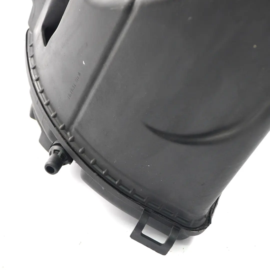 Ausgleichsbehälter BMW F10 F12 F13 Benzinmotor N63 Kühlmittel für mit Teilenummer 7601948 Ausgleichsbehälter BMW F10 F12 F13 Benzinmotor N63 Kühlmittel - SKU 7601948 - Teilenummer 7601948