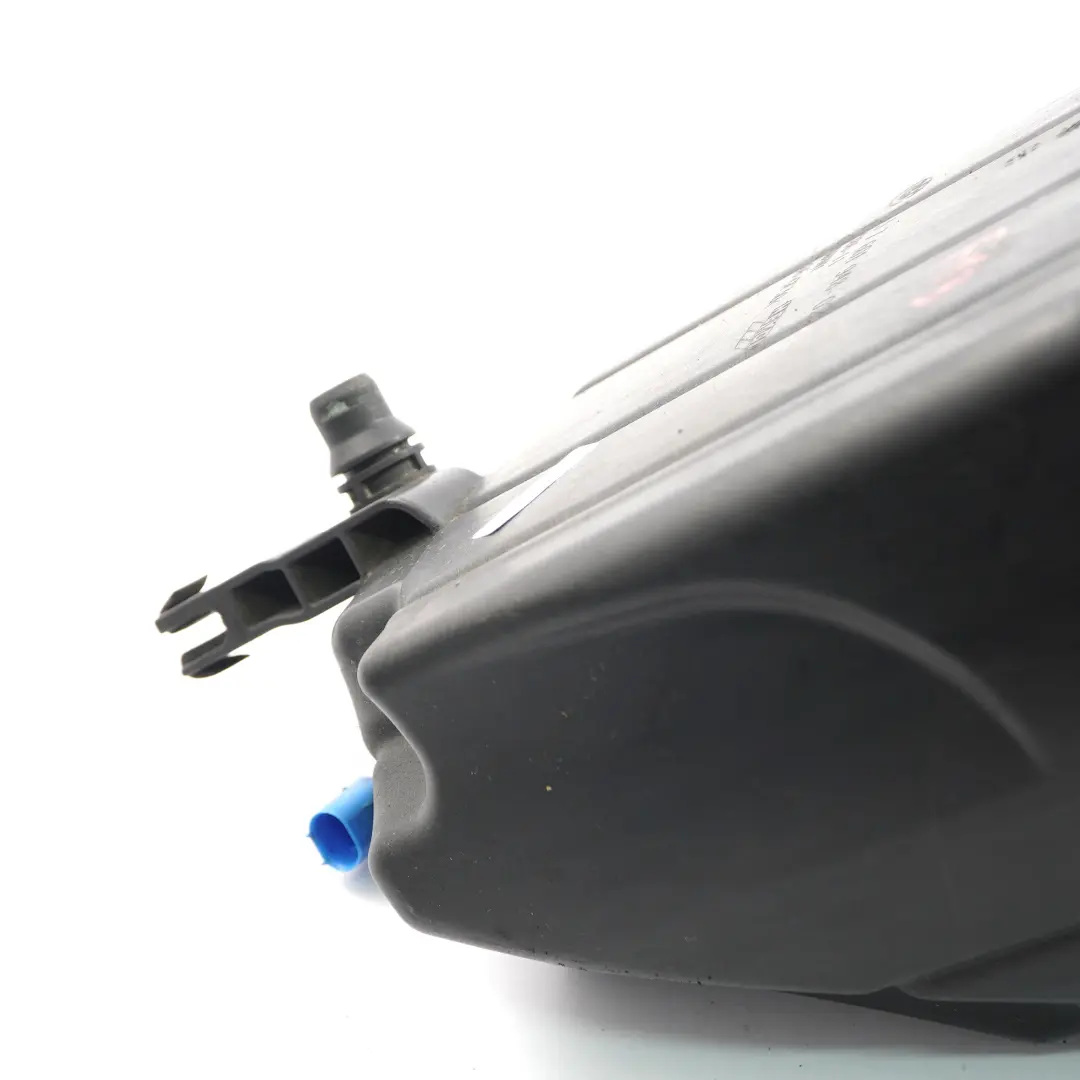 Serbatoio espansione BMW F10 F12 F13benzina N63 liquido raffreddamento per  con numero di parte 7601948  Serbatoio espansione BMW F10 F12 F13benzina N63 liquido raffreddamento - SKU 7601948 - Numero di parte 7601948