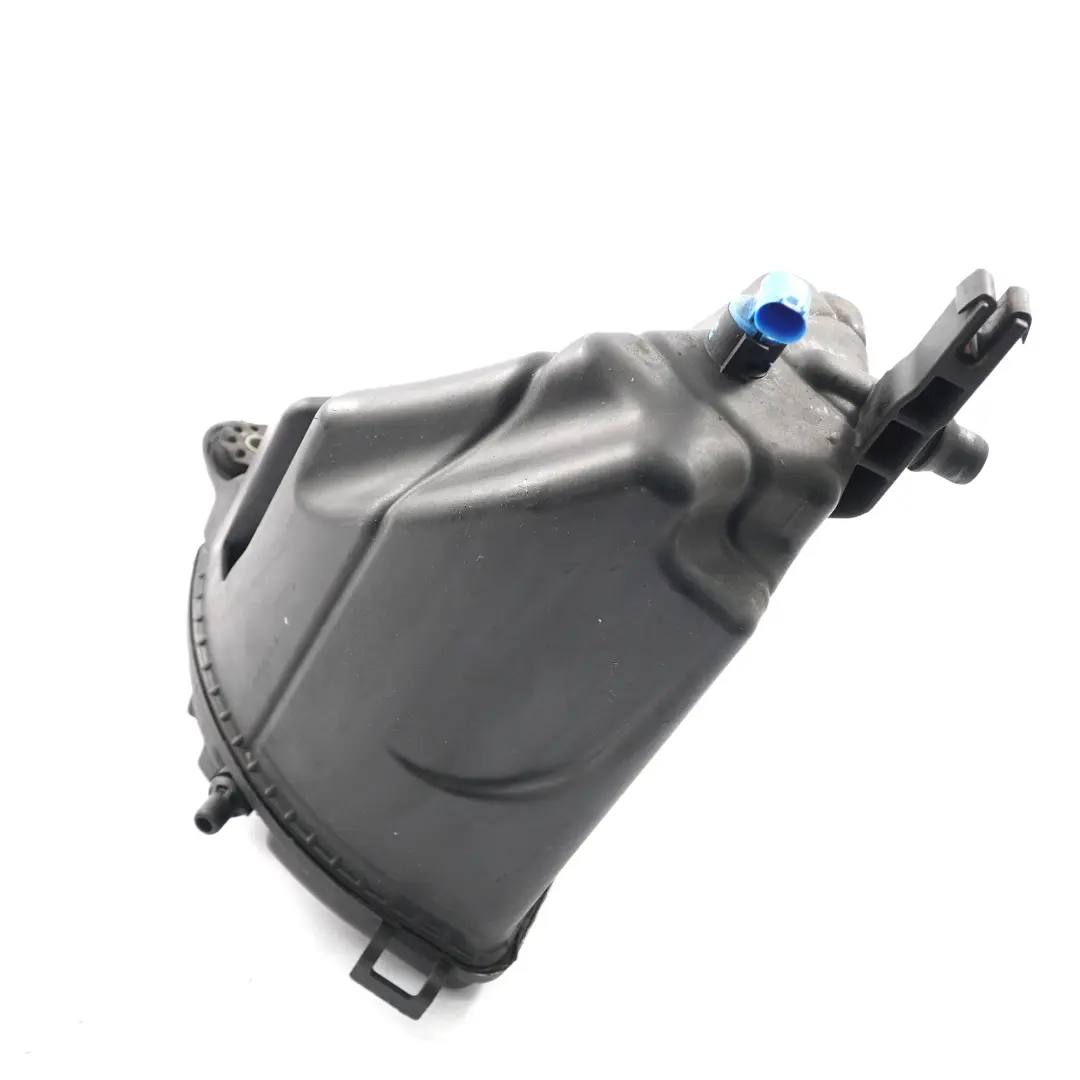 Serbatoio espansione BMW F10 F12 F13benzina N63 liquido raffreddamento per  con numero di parte 7601948  Serbatoio espansione BMW F10 F12 F13benzina N63 liquido raffreddamento - SKU 7601948 - Numero di parte 7601948