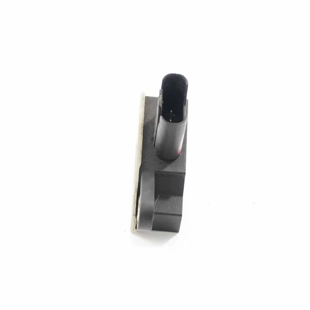 Mini Cooper One R55 R56 R57 R60 Neutral Start Stop Gearbox Sensor Module - SKU 7601993 - Part number 7601993