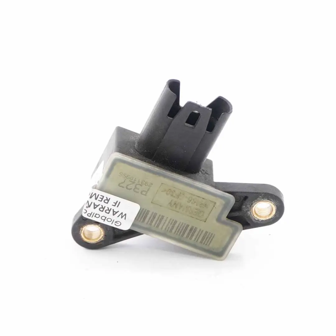 Mini Cooper One R55 R56 R57 R60 Neutral Start Stop Gearbox Sensor Module - SKU 7601993 - Part number 7601993