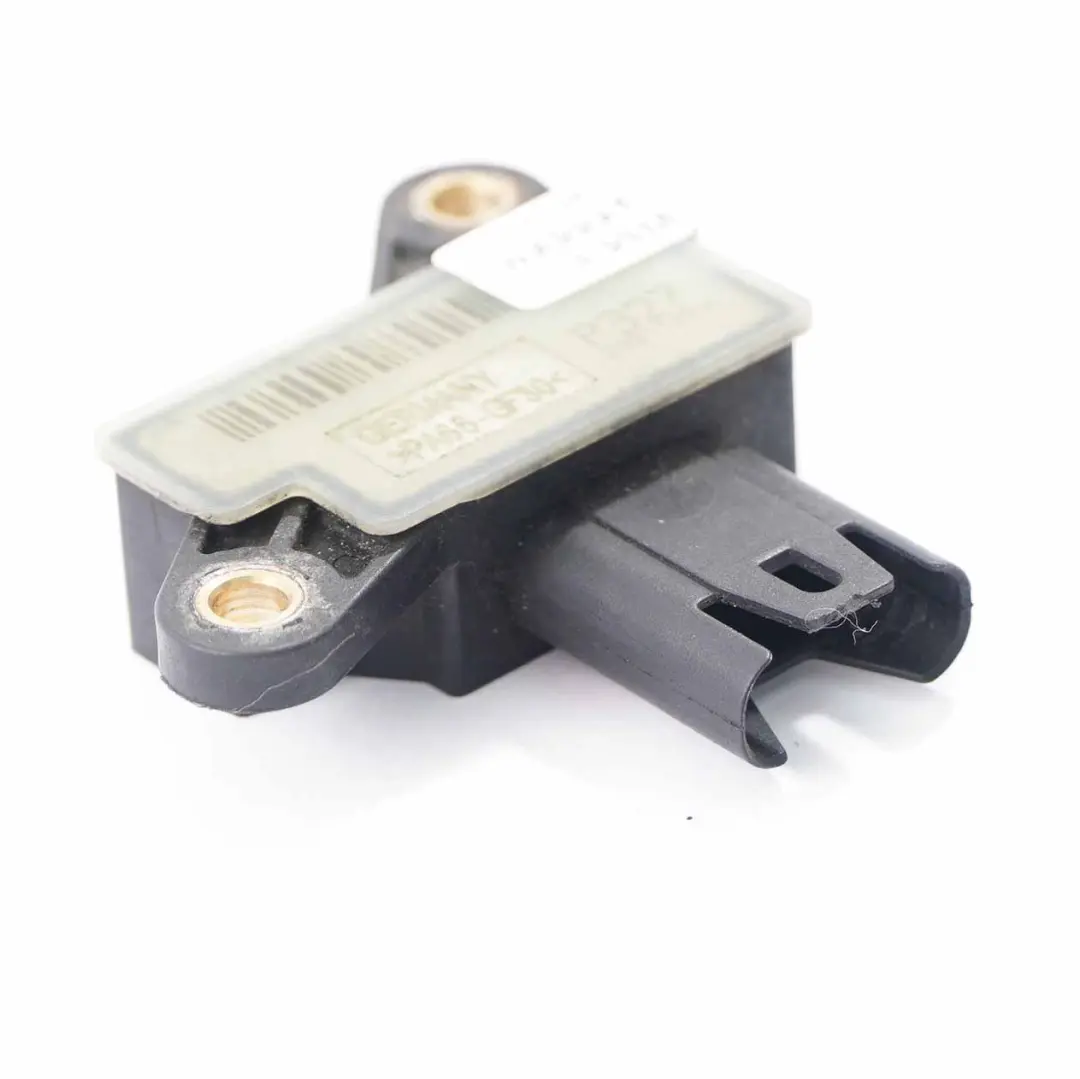 Neutro Start Stop Caja cambios Sensor Módulo para Mini One R55 R56 R57 R60 con número de pieza 7601993 Mini One R55 R56 R57 R60 Neutro Start Stop Caja cambios Sensor Módulo - SKU 7601993 - Número de pieza 7601993