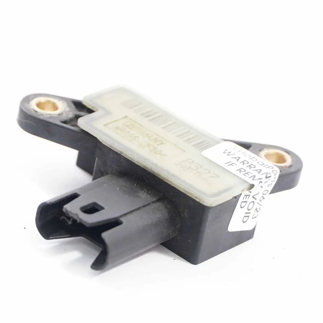 Mini R55 R56 R60 Module capteur boîte vitesses démarrage arrêt neutres - SKU 7601993 - Numéro de pièce 7601993