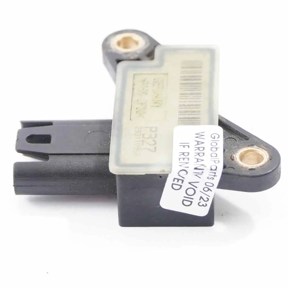 Mini Cooper One R55 R56 R57 R60 Neutral Start Stop Getriebe sensor Modul - SKU 7601993 - Teilenummer 7601993
