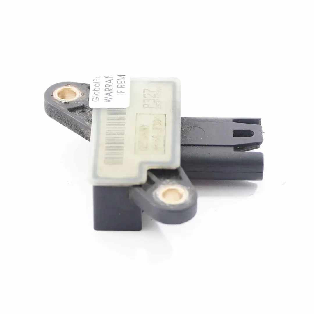 Neutral Start Stop Getriebe sensor Modul für Mini Cooper One R55 R56 R57 R60 mit Teilenummer 7601993 Mini Cooper One R55 R56 R57 R60 Neutral Start Stop Getriebe sensor Modul - SKU 7601993 - Teilenummer 7601993