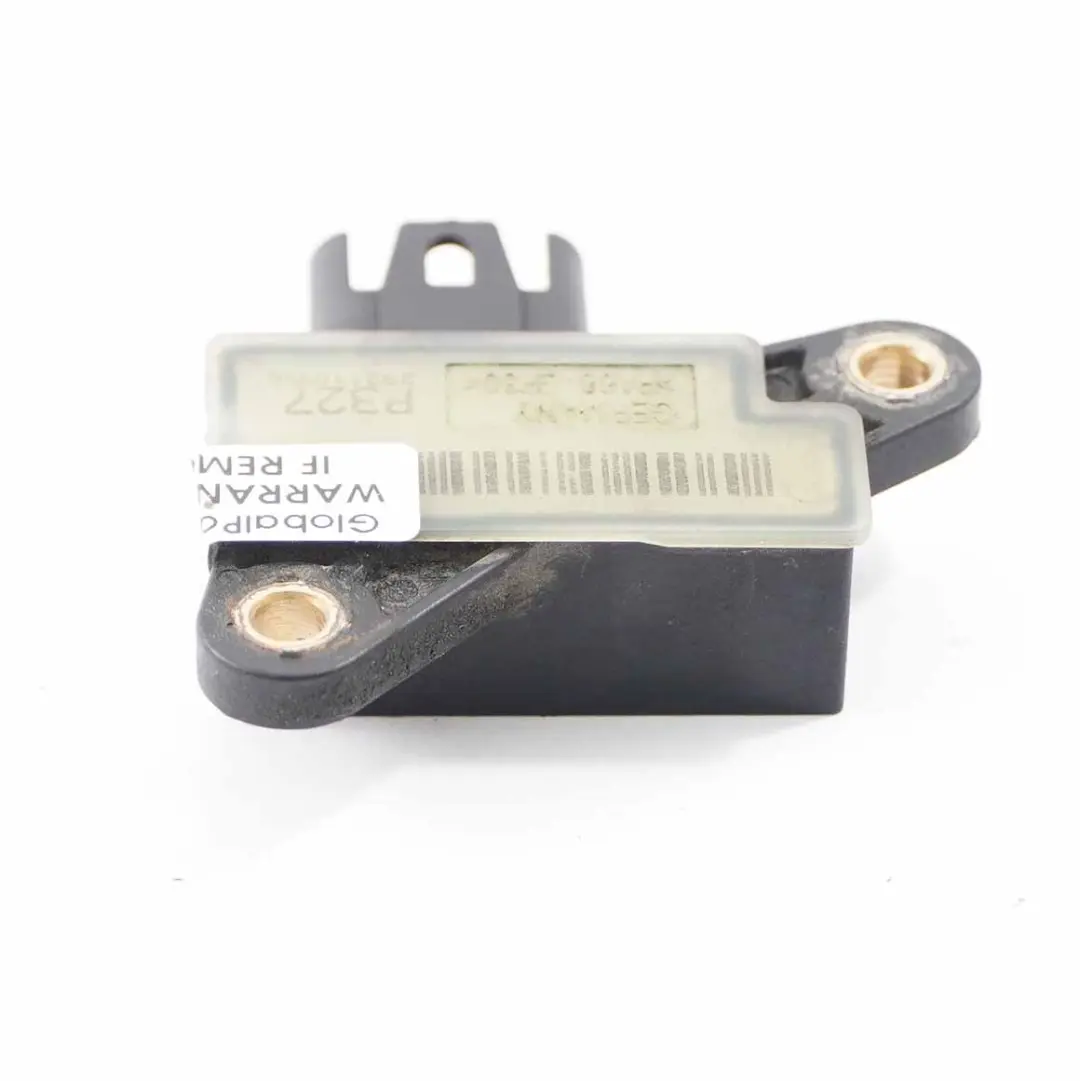 Mini Cooper One R55 R56 R57 R60 Neutral Start Stop Getriebe sensor Modul - SKU 7601993 - Teilenummer 7601993