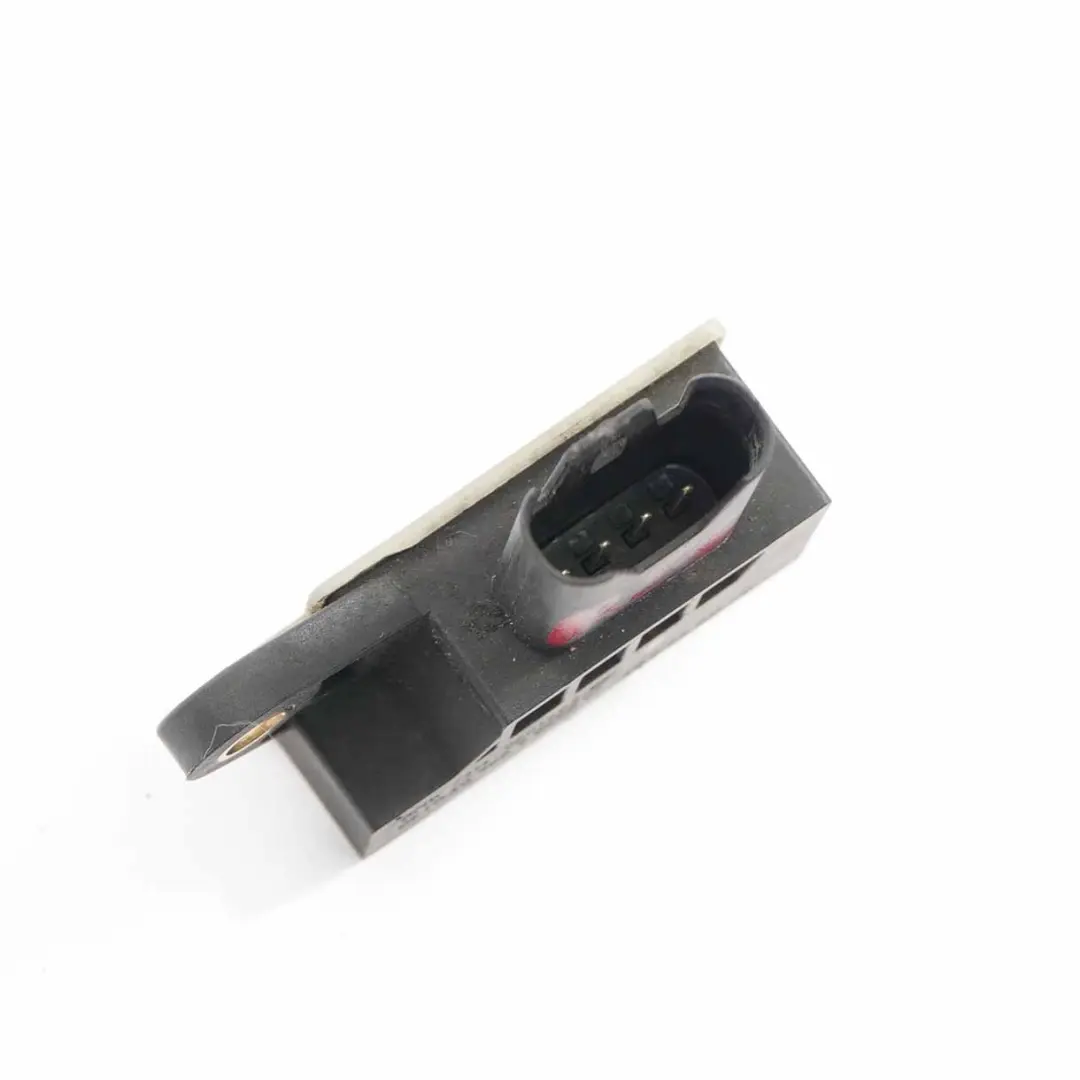 Neutral Start Stop Gearbox Sensor Module to Mini Cooper One R55 R56 R57 R60 with Part number 7601993 Mini Cooper One R55 R56 R57 R60 Neutral Start Stop Gearbox Sensor Module - SKU 7601993 - Part number 7601993