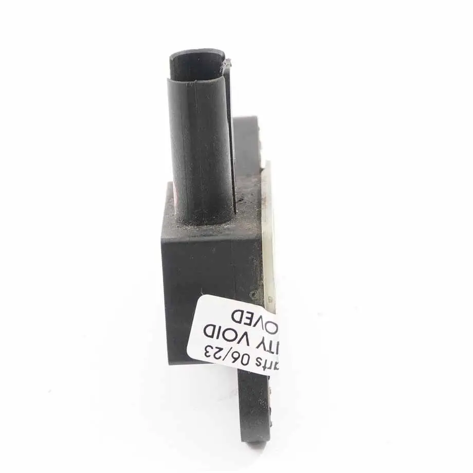 Mini Cooper One R55 R56 R57 R60 Neutral Start Stop Getriebe sensor Modul - SKU 7601993 - Teilenummer 7601993