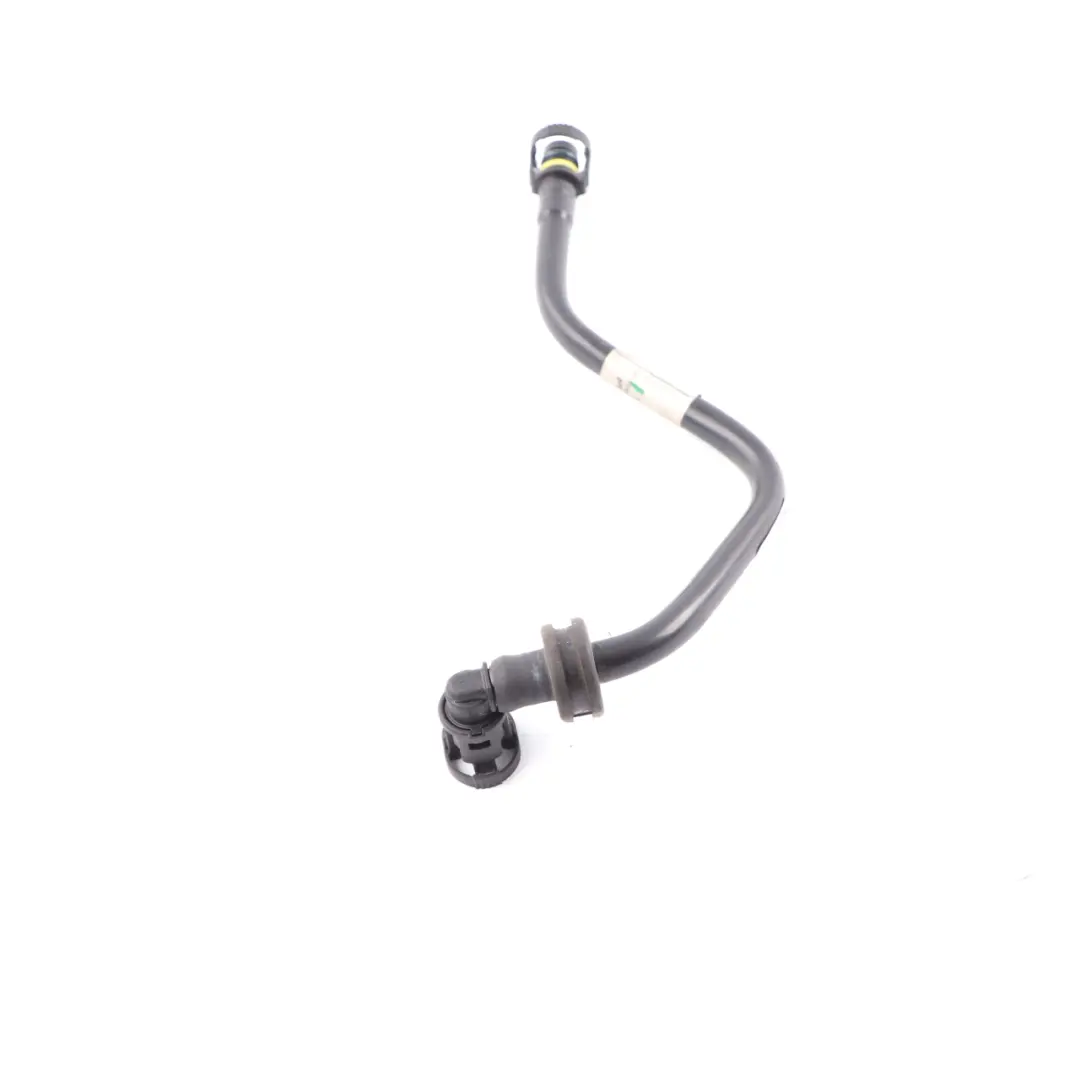 BMW F20 F21 F30 Pompa Aspirazione Carburante Tubo - SKU 7602020 - Numero di parte 7602020