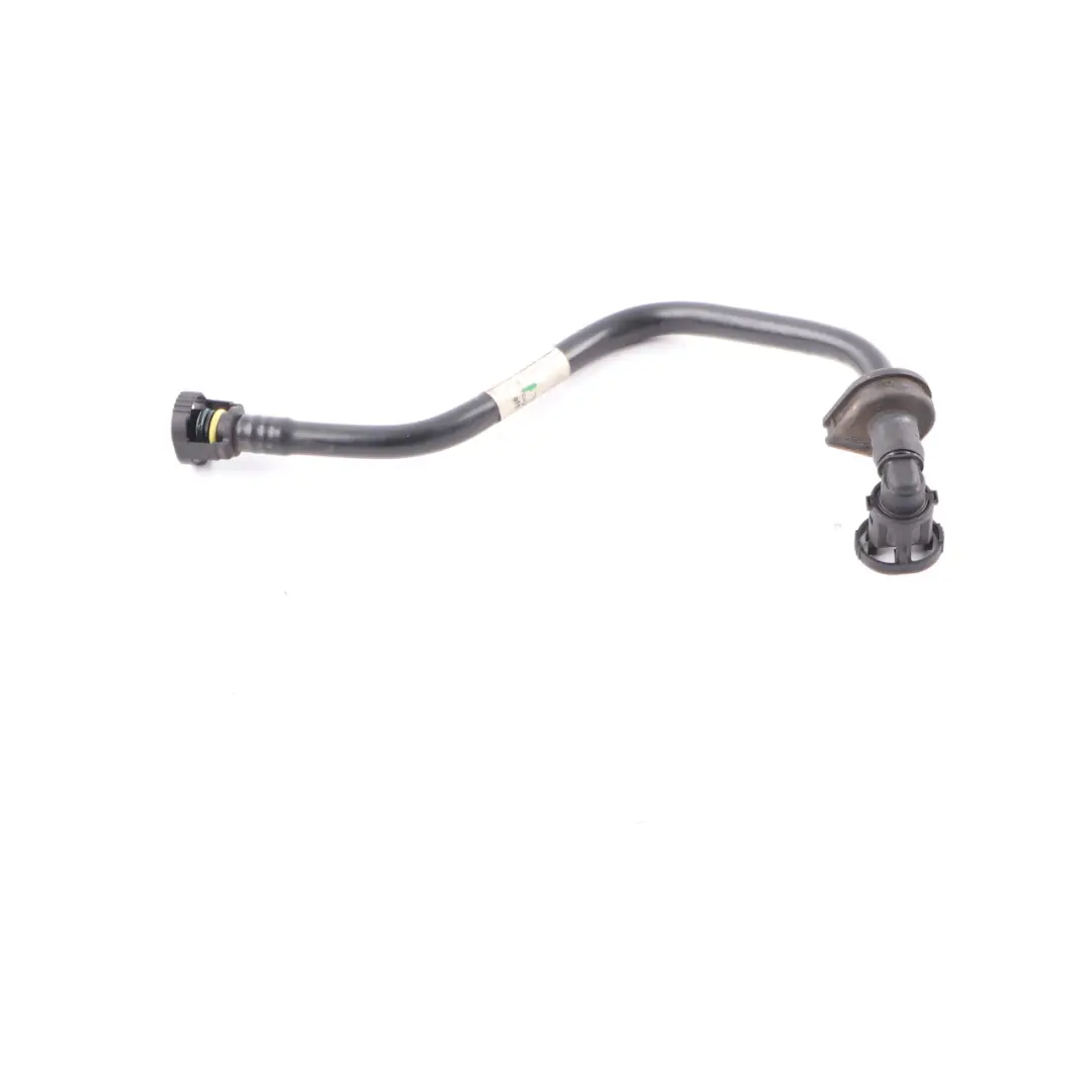 BMW F20 F21 F30 Pompe Jet D'Aspiration Tuyau - SKU 7602020 - Numéro de pièce 7602020