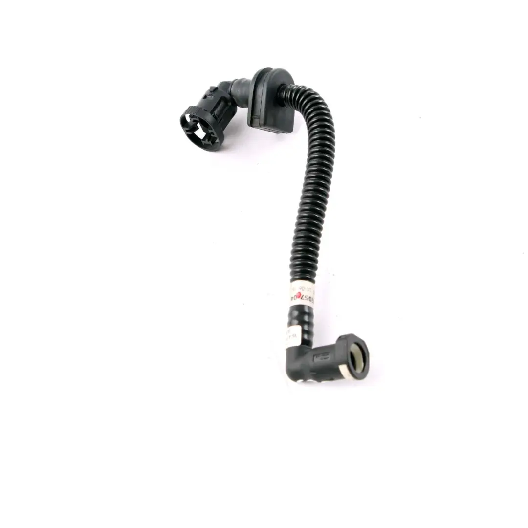 N57N N57Z Servofreno Tubo Vuoto Linea per BMW F30 F31 F32 con numero di parte 7602057 BMW F30 F31 F32 N57N N57Z Servofreno Tubo Vuoto Linea - SKU 7602057 - Numero di parte 7602057