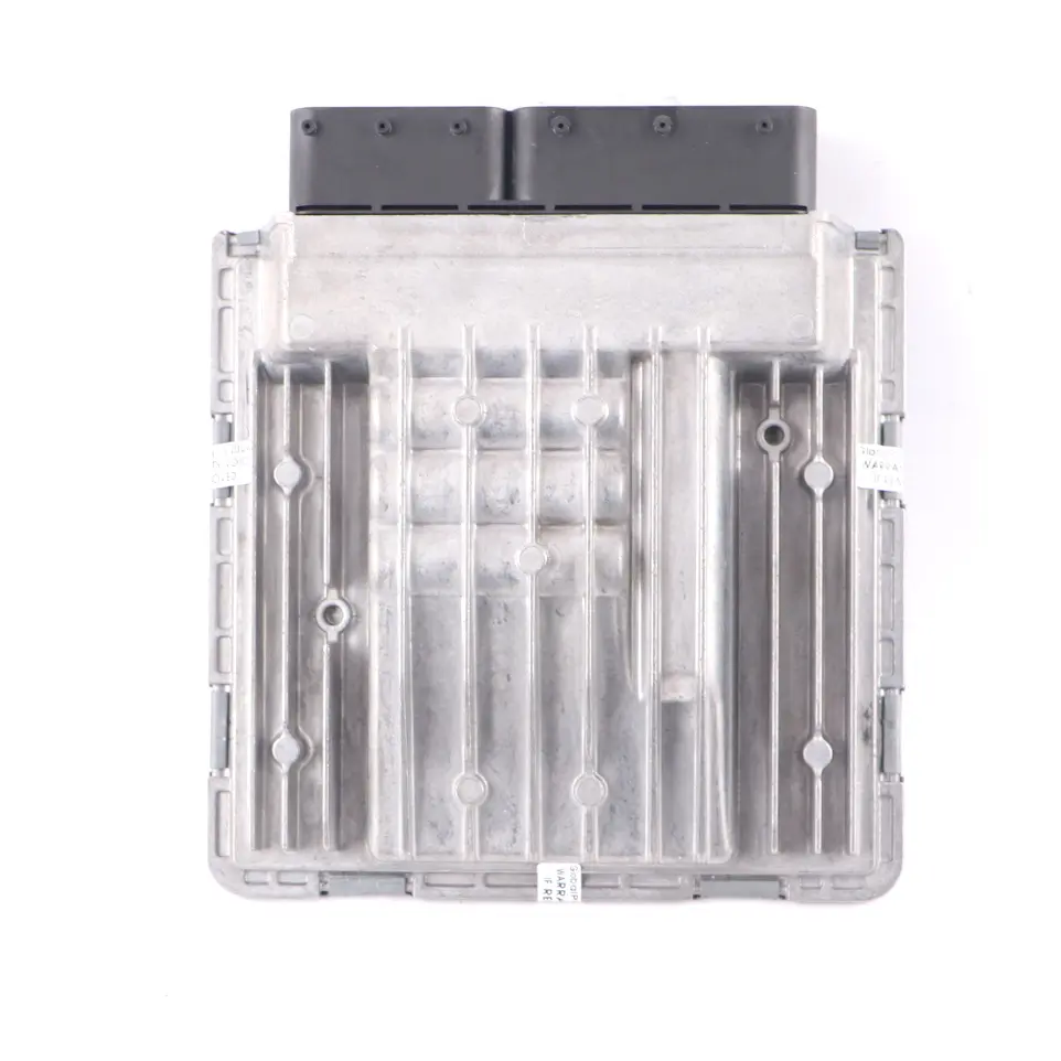 N52N ECU Engine Control ECU Kit 5WK91142 Key CAS3 to BMW E82 125i Petrol with Part number 7602220 BMW E82 125i Petrol N52N ECU Engine Control ECU Kit 5WK91142 Key CAS3 - SKU 7602220-1 - Part number 7602220