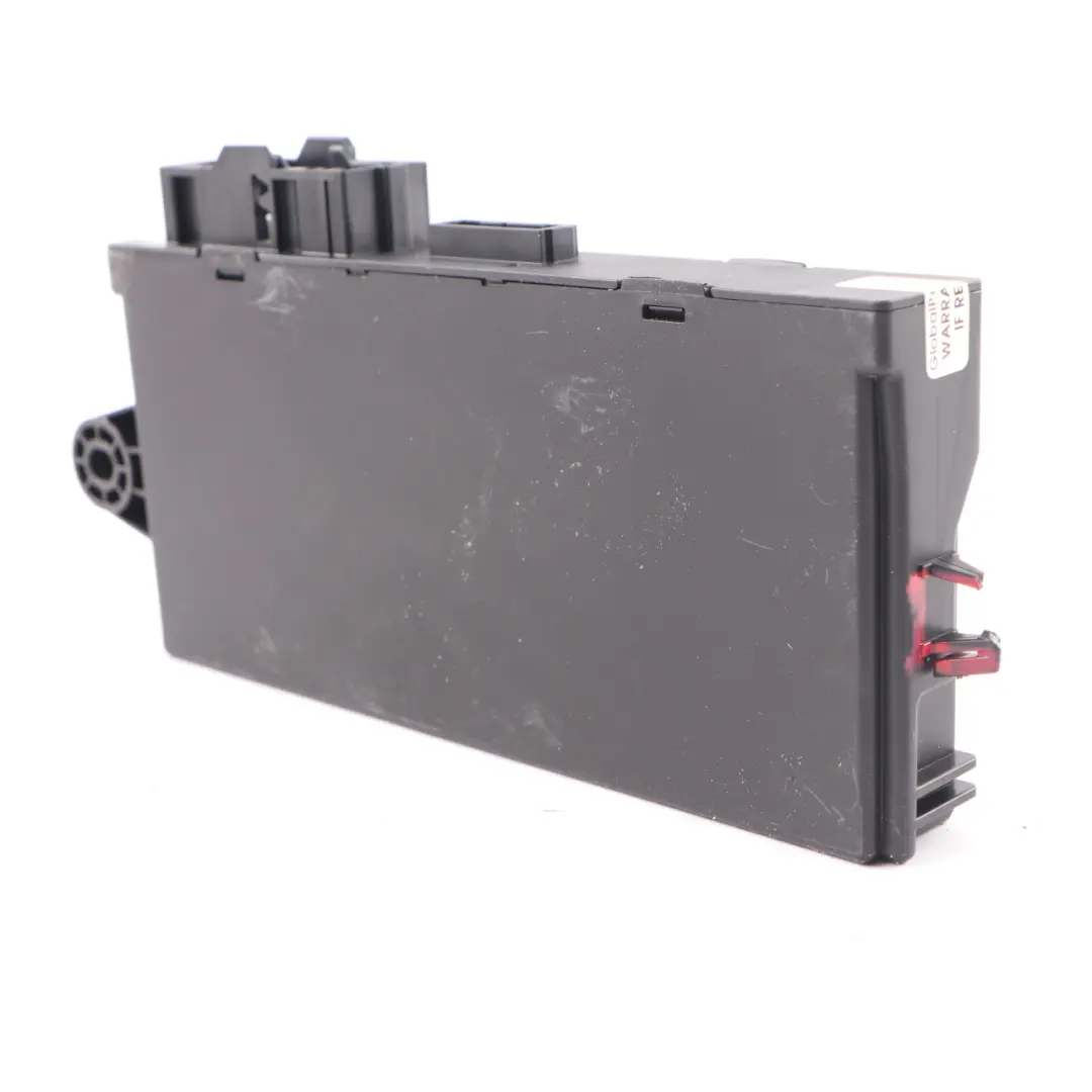 BMW E82 125i Petrol N52N ECU Engine Control ECU Kit 5WK91142 Key CAS3 - SKU 7602220-1 - Part number 7602220