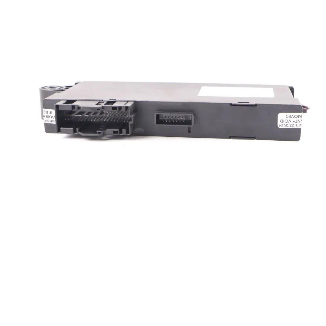 N52N ECU Engine Control ECU Kit 5WK91142 Key CAS3 to BMW E82 125i Petrol with Part number 7602220 BMW E82 125i Petrol N52N ECU Engine Control ECU Kit 5WK91142 Key CAS3 - SKU 7602220-1 - Part number 7602220