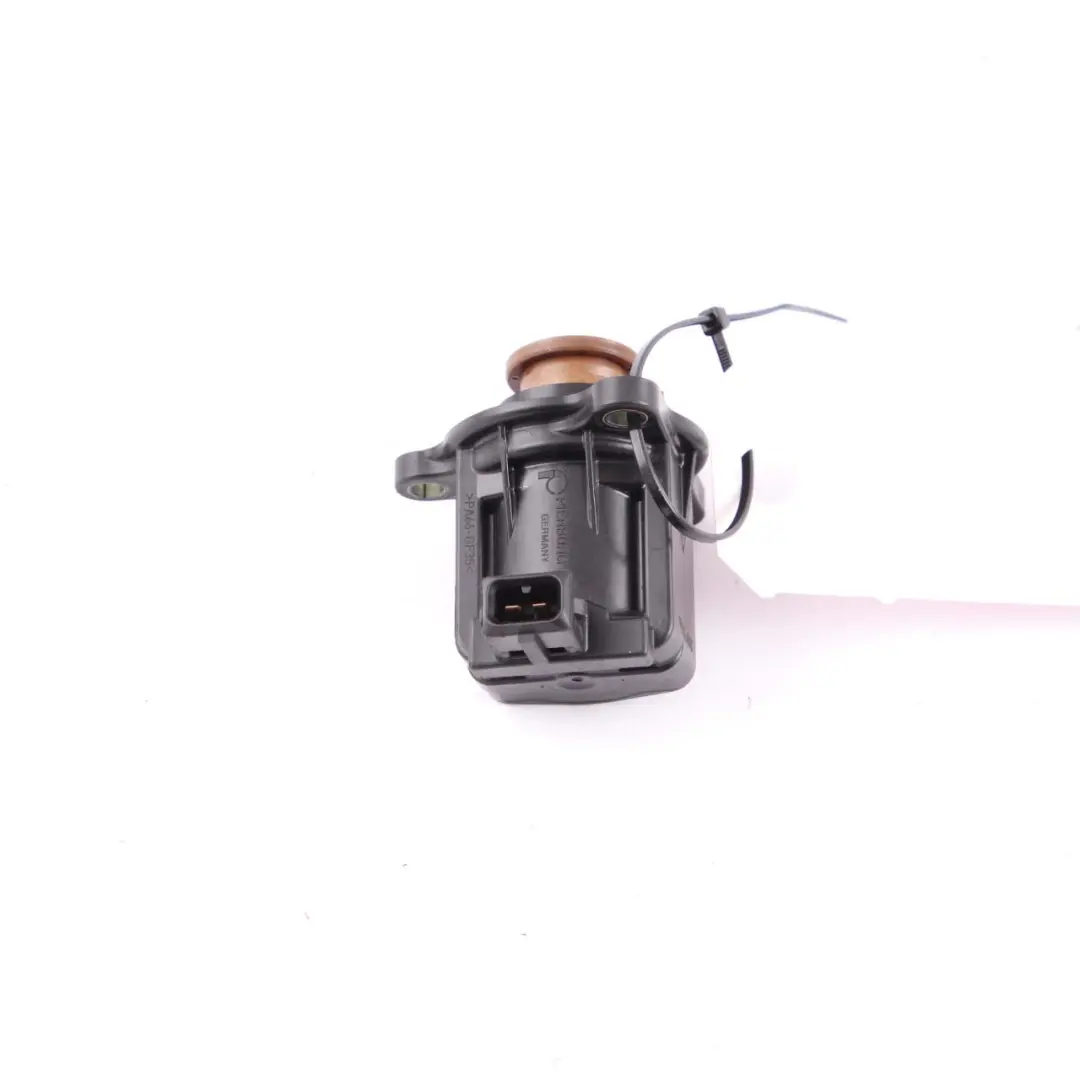N63 Turbo Charger Diverter Electric Valve BMW E70 LCI F10 F20 F30 F31 Petrol N13 - SKU 7602293 - Part number 7602293