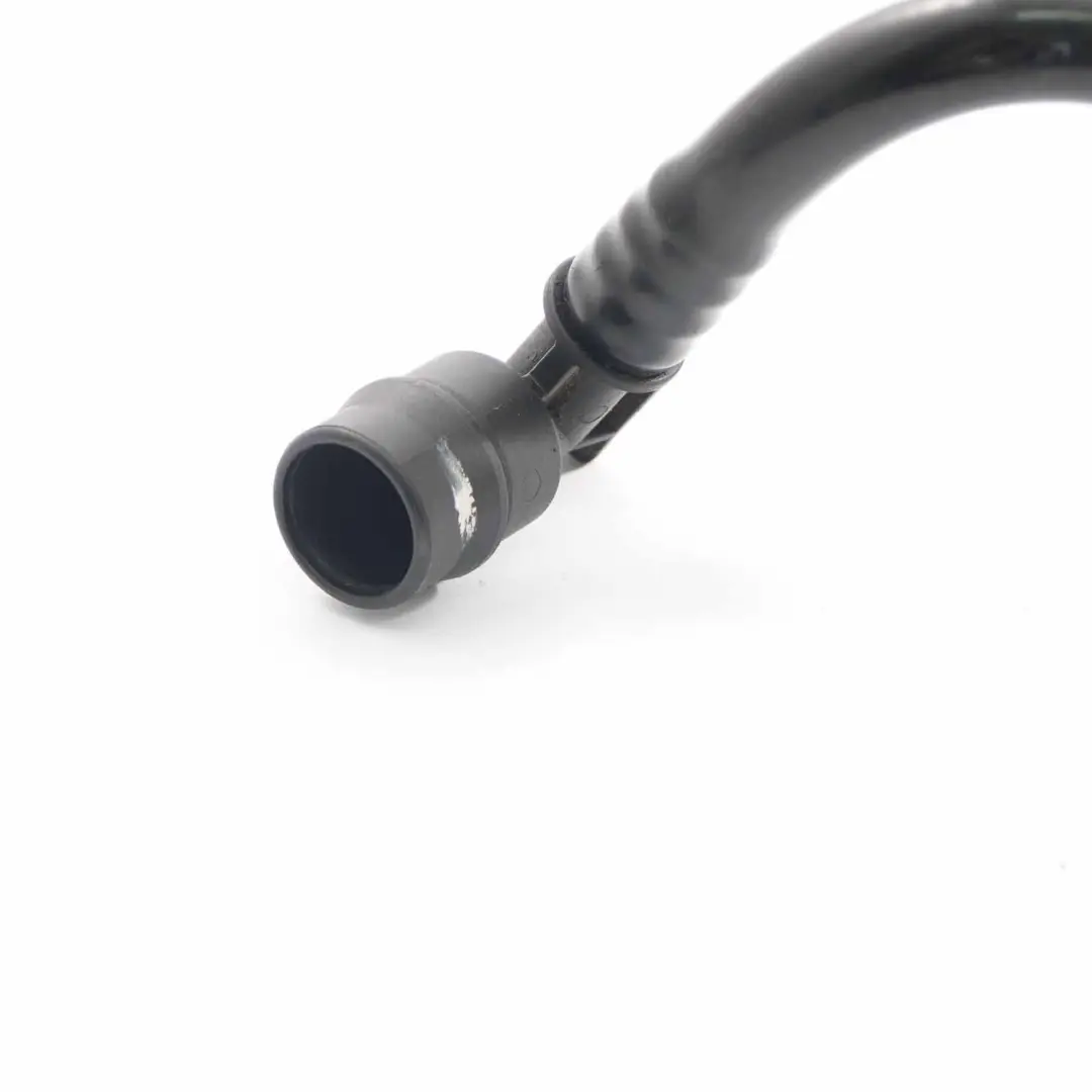  Tubo di vuoto BMW X3 F25 X4 F26 Linea tubo servofreno Tubo - SKU 7602557 - Numero di parte 7602557