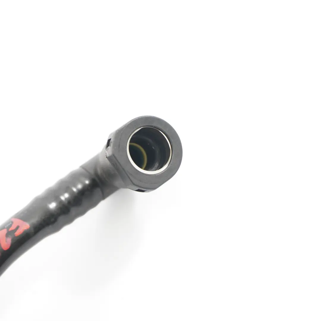 Unterdruckleitung BMW X3 F25 Leitung Schlauch Bremsservoeinheit Rohr für mit Teilenummer 7602557 Unterdruckleitung BMW X3 F25 Leitung Schlauch Bremsservoeinheit Rohr - SKU 7602557 - Teilenummer 7602557