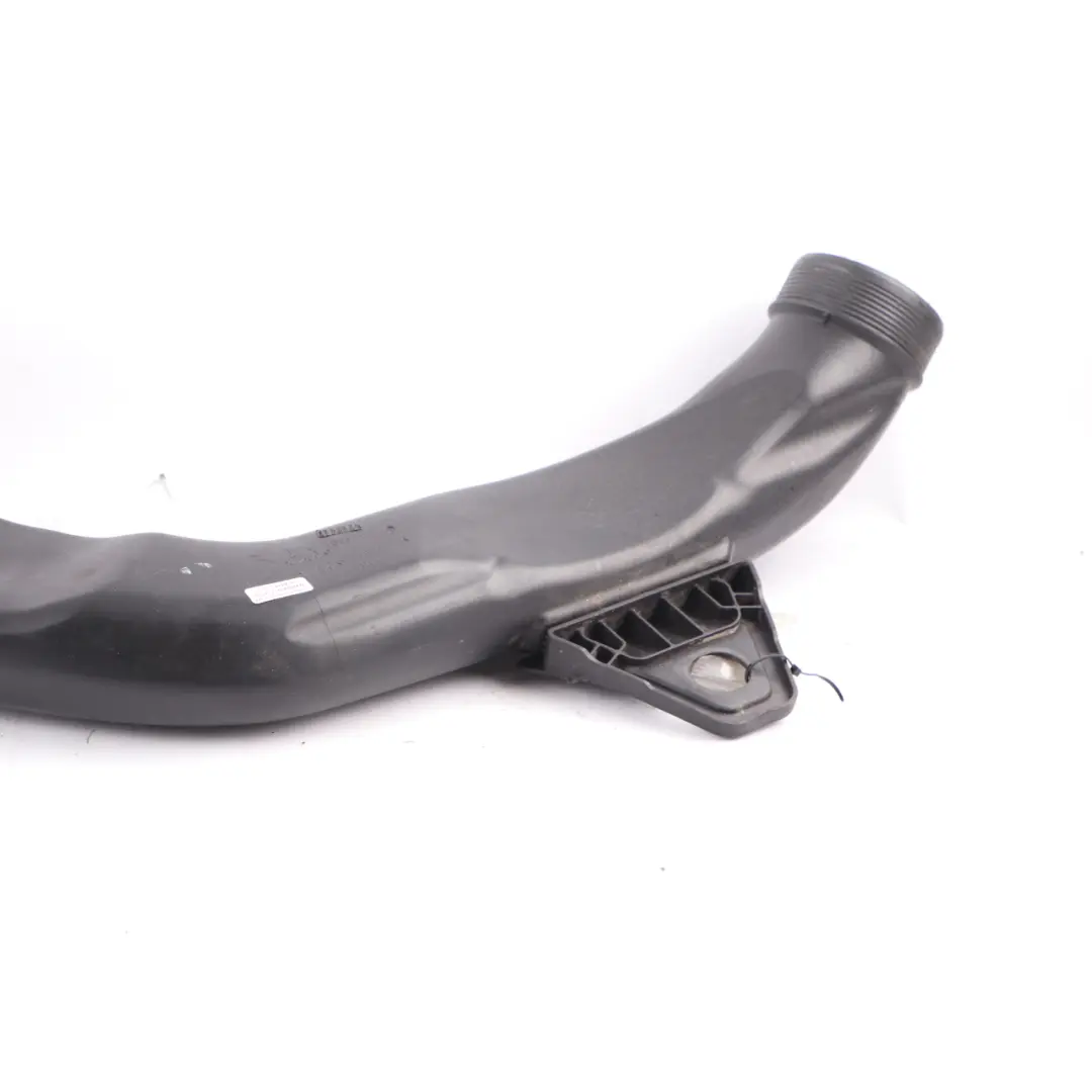 Luftfilterkasten AIr Ansaugkanal Rohr Filtergehäuse für BMW F20 F21 F30 F32 mit Teilenummer 7605654 BMW F20 F21 F30 F32 Luftfilterkasten AIr Ansaugkanal Rohr Filtergehäuse - SKU 7602642 - Teilenummer 7605654