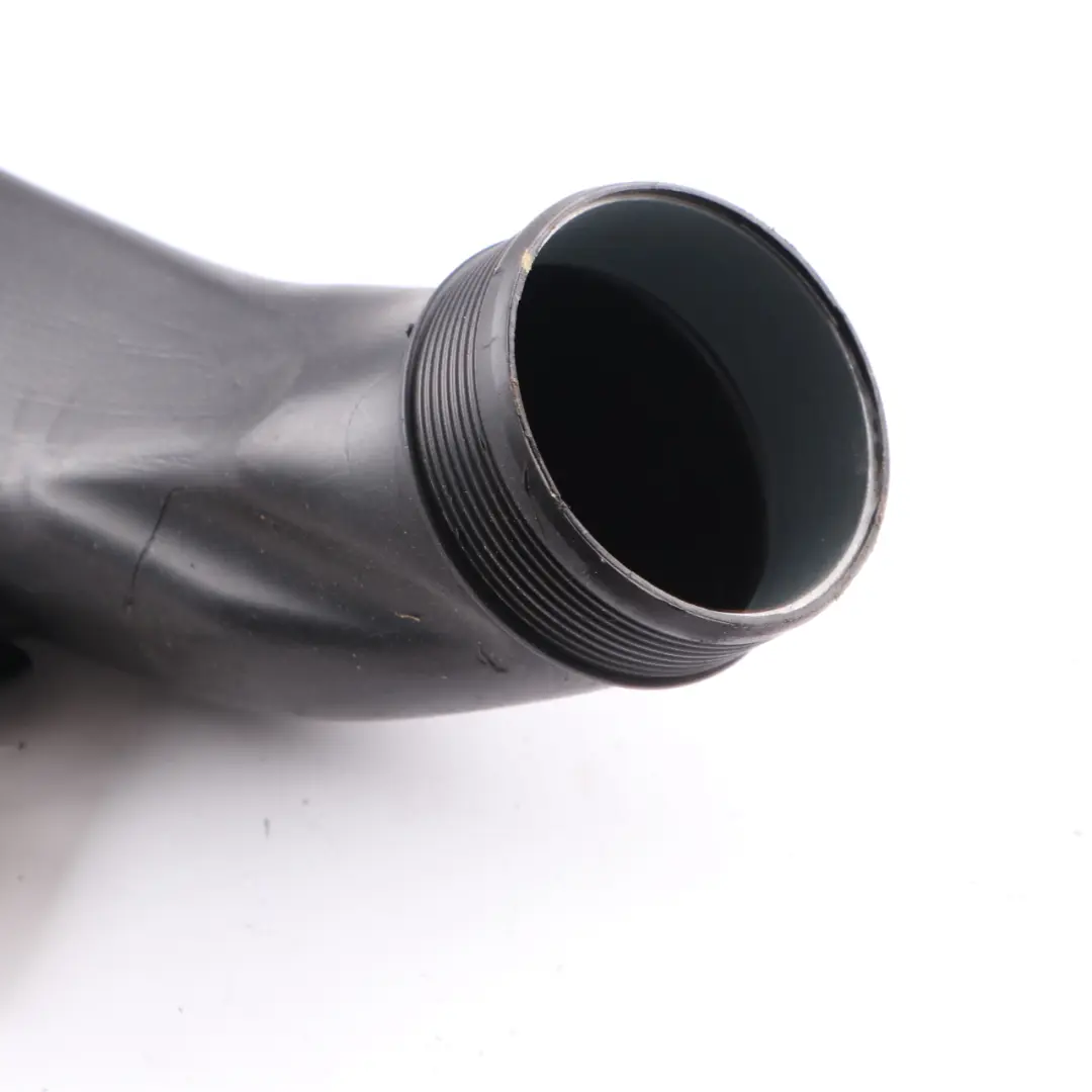 Scatola filtro aria Air Condotto aspirazione Tubo per BMW F20 F21 F30 F32 con numero di parte 7605654 BMW F20 F21 F30 F32 Scatola filtro aria Air Condotto aspirazione Tubo - SKU 7602642 - Numero di parte 7605654