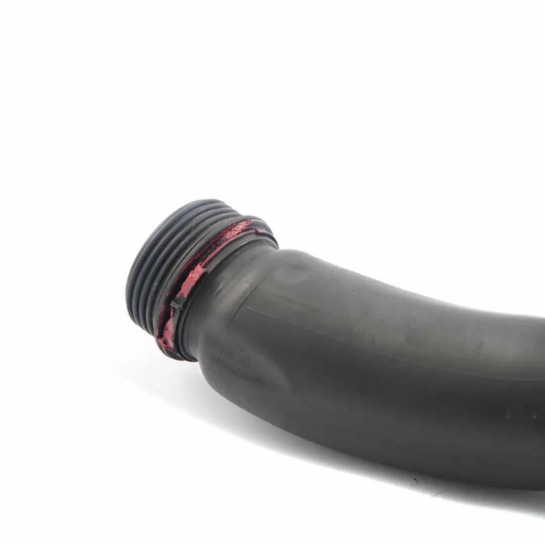BMW F20 F22 F30 F32 Essence N55 Tuyau d'Admission d'air Filtre - SKU 7602651-1 - Numéro de pièce 7602651