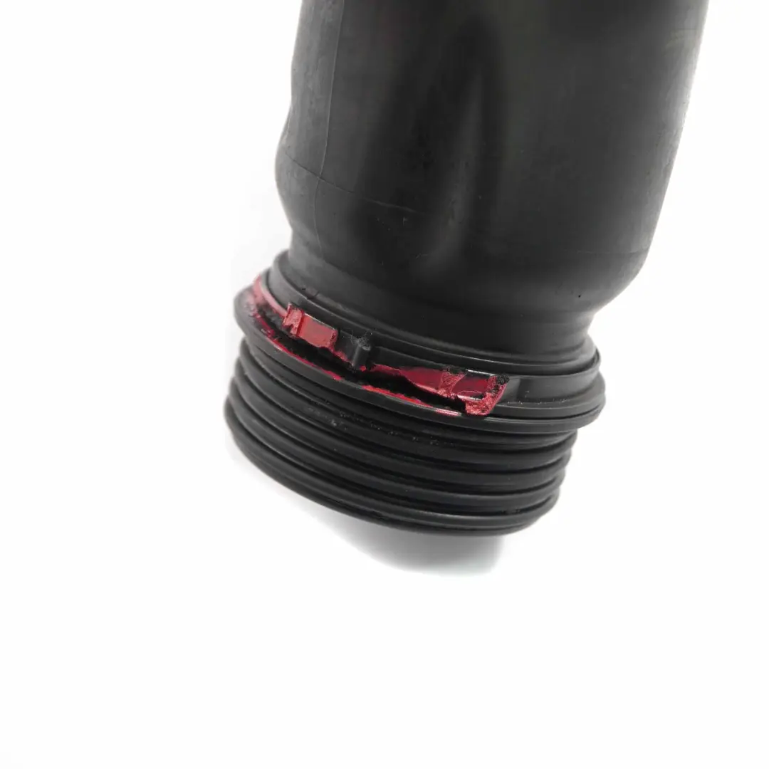 BMW F20 F22 F30 F32 Essence N55 Tuyau d'Admission d'air Filtre - SKU 7602651-1 - Numéro de pièce 7602651