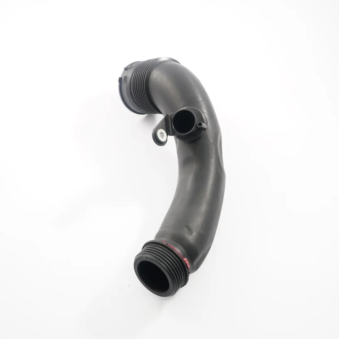 BMW F20 F22 F30 F32 Essence N55 Tuyau d'Admission d'air Filtre - SKU 7602651-1 - Numéro de pièce 7602651