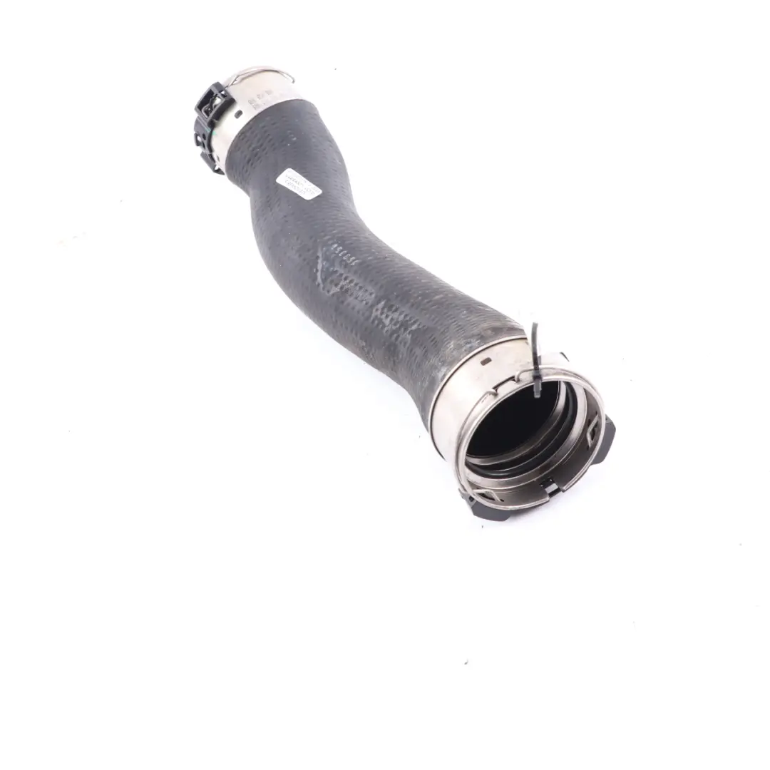  Manguera De Aire De Carga BMW F20 F21 F22 F30 F34 N55 Tubo Intercooler - SKU 7602652 - Número de pieza 7602652