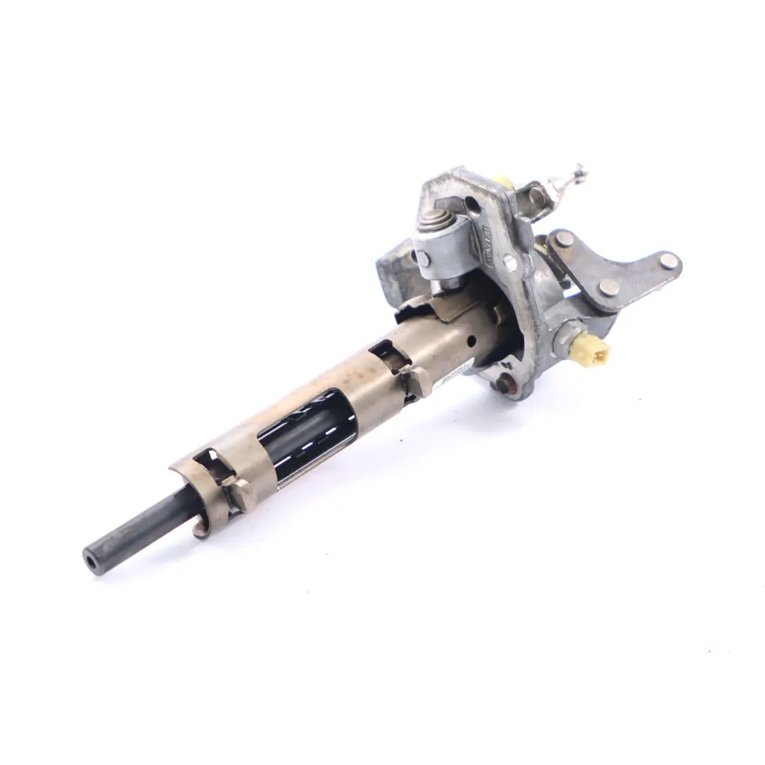 Coulisse Changement Vitesse Boîte Commande Module Moteur GS6-55BG pour Mini R55 R56 à propos du numéro de pièce 7602720 Mini R55 R56 Coulisse Changement Vitesse Boîte Commande Module Moteur GS6-55BG - SKU 7602720 - Numéro de pièce 7602720