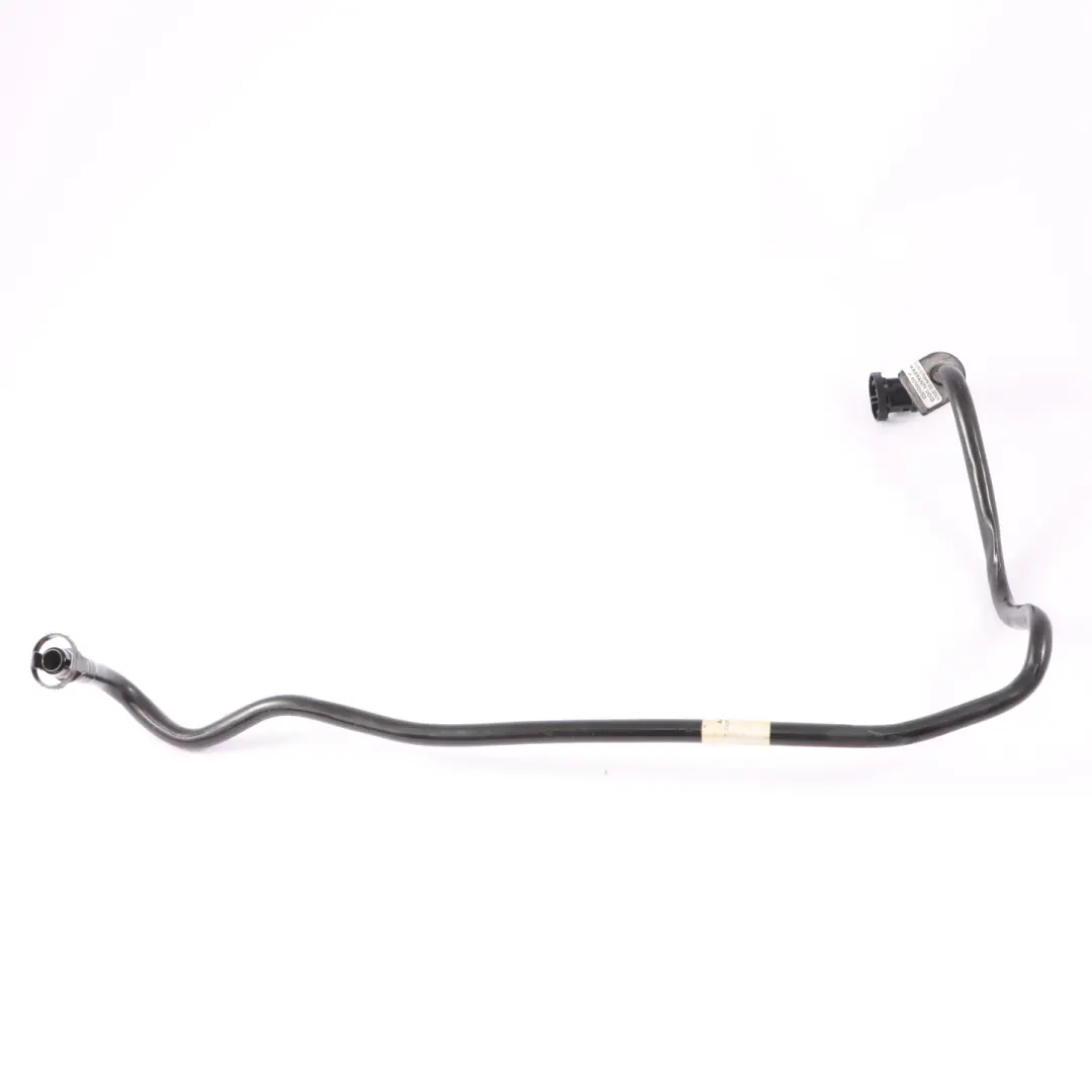 Tubo di vuoto BMW F20 F30 F82 M2 Benzina N55 Servofreno Linea di vuoto per con numero di parte 7603052 Tubo di vuoto BMW F20 F30 F82 M2 Benzina N55 Servofreno Linea di vuoto - SKU 7603052 - Numero di parte 7603052