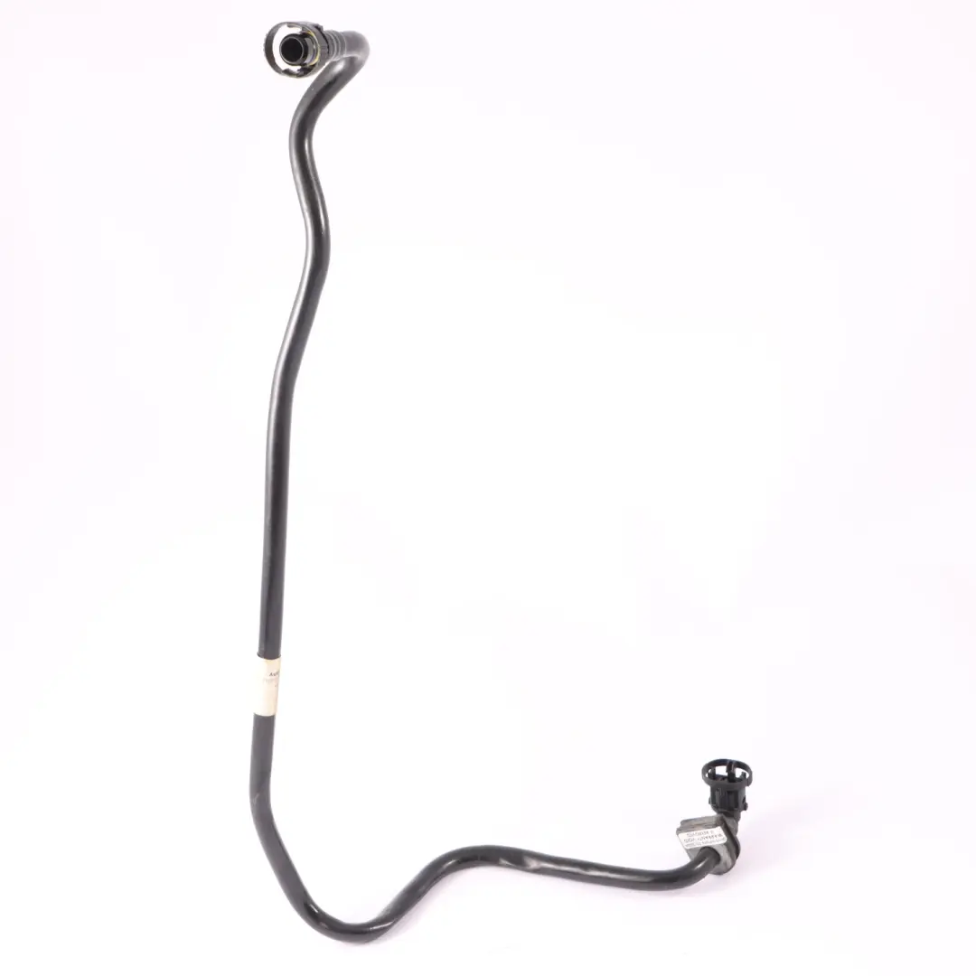  Tubo Vacío BMW F20 F30 F33 F82 M2 Gasolina N55 Servo Freno Línea Vacío - SKU 7603052 - Número de pieza 7603052